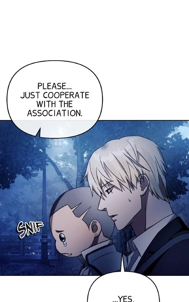 Illusion Hunter from Another World Chapter 24 page 80 - 