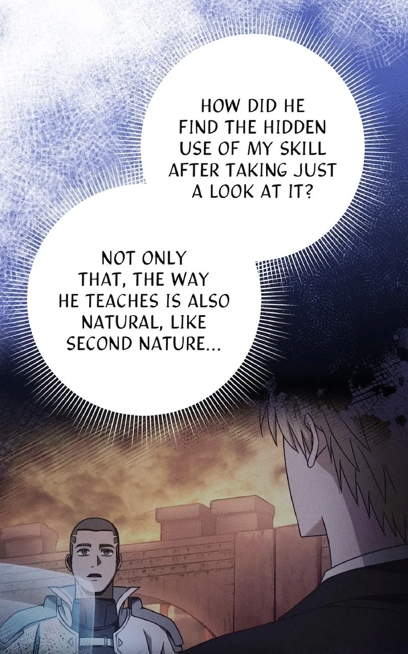 Illusion Hunter from Another World Chapter 24 page 9 - 