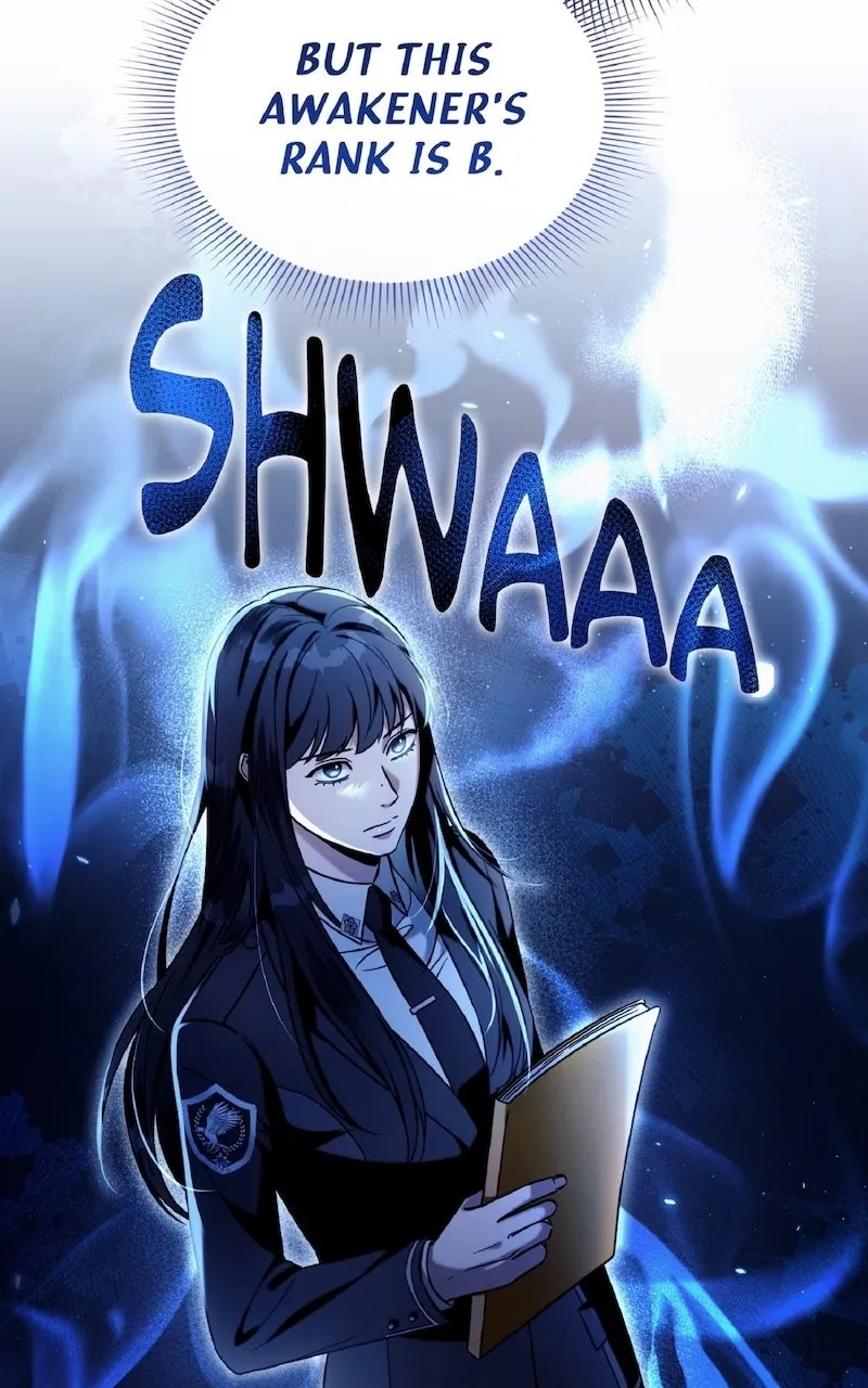 Illusion Hunter from Another World Chapter 24 page 82 - 