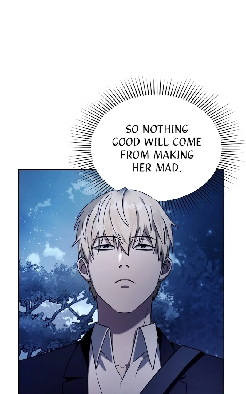 Illusion Hunter from Another World Chapter 24 page 84 - 