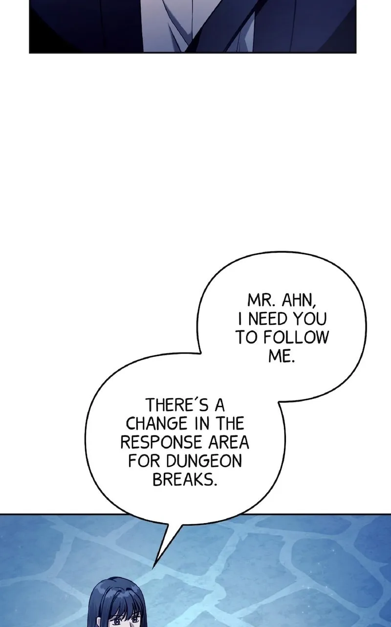 Illusion Hunter from Another World Chapter 24 page 85 - 