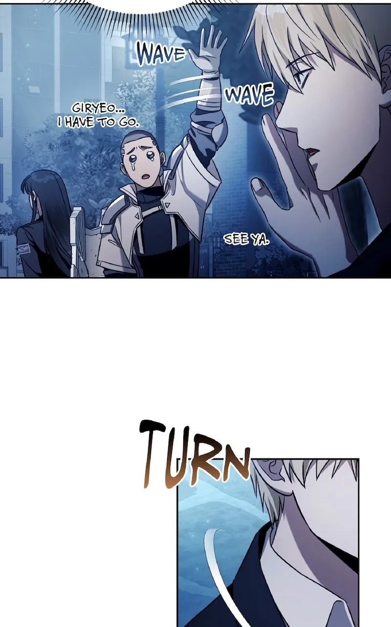 Illusion Hunter from Another World Chapter 24 page 88 - 