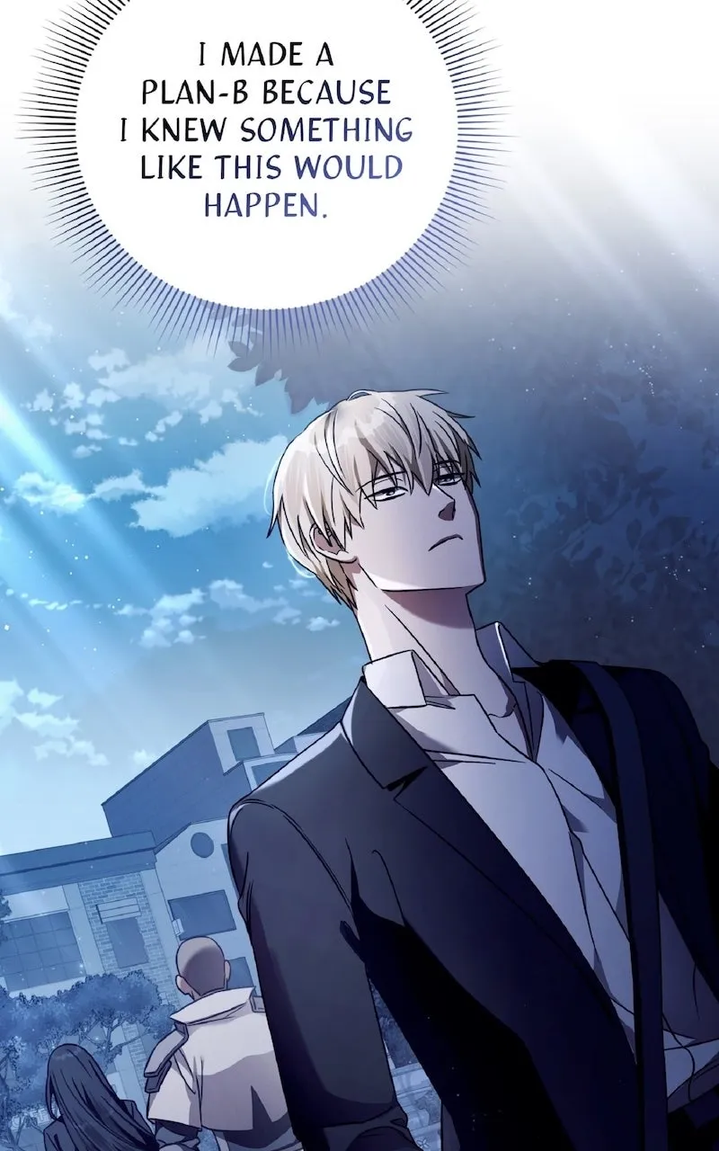 Illusion Hunter from Another World Chapter 24 page 90 - 