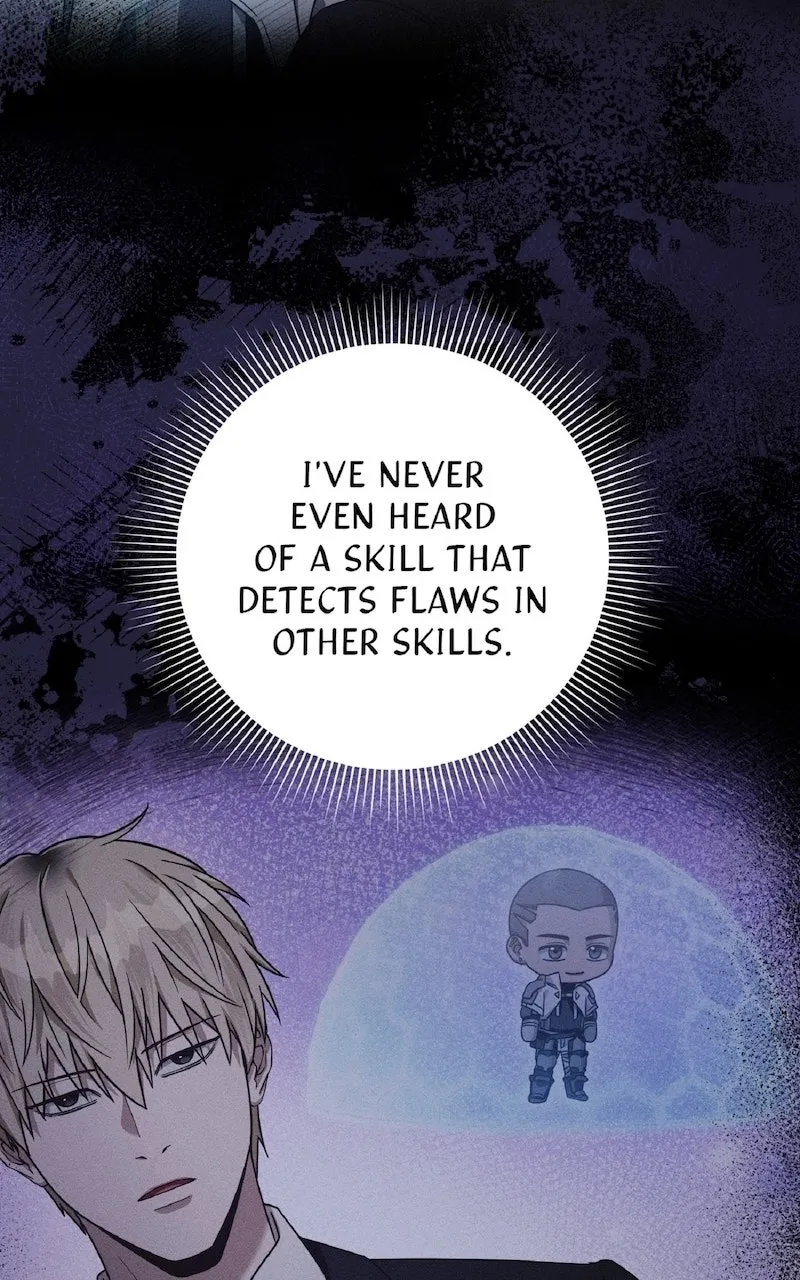 Illusion Hunter from Another World Chapter 24 page 10 - 