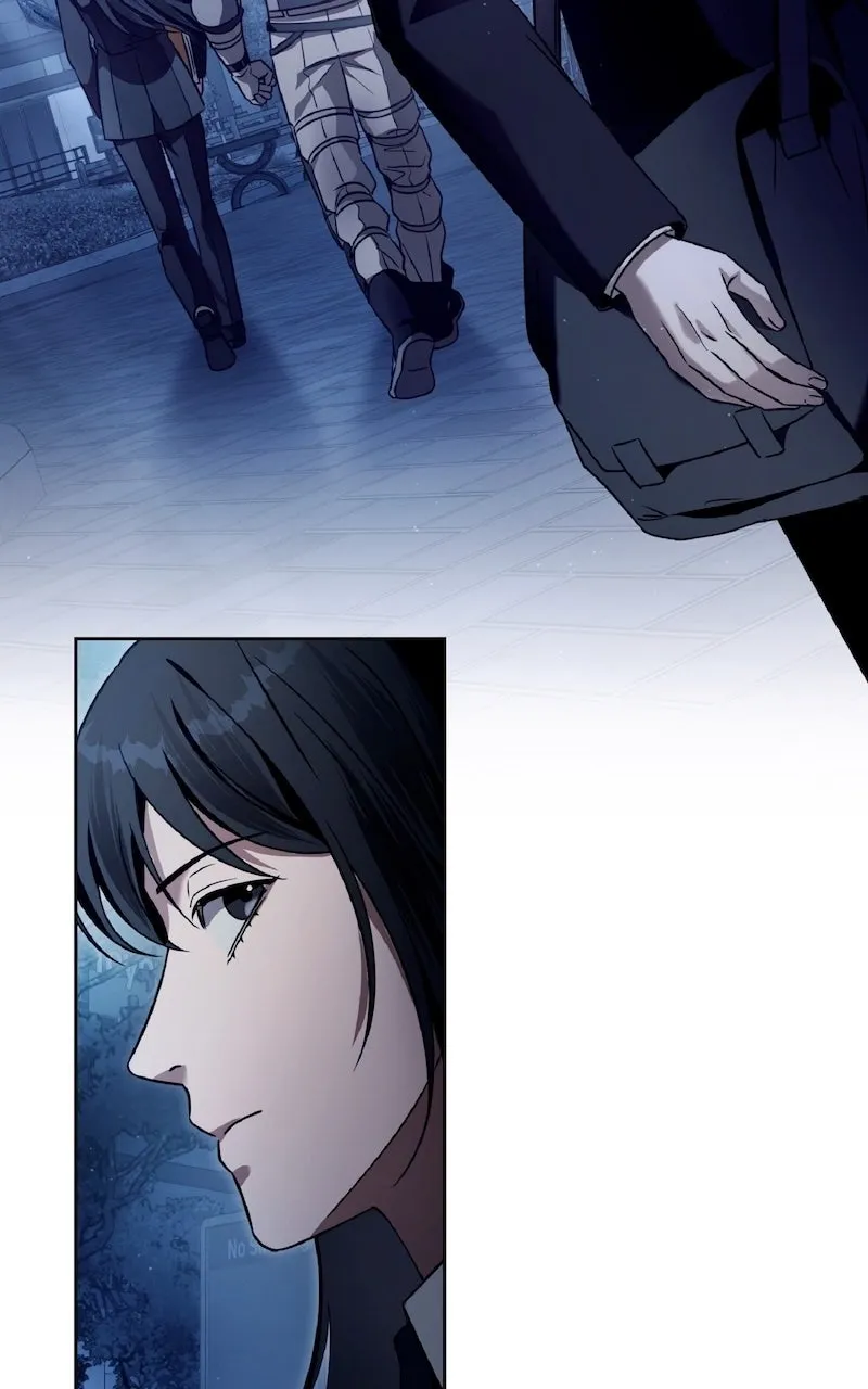 Illusion Hunter from Another World Chapter 24 page 91 - 