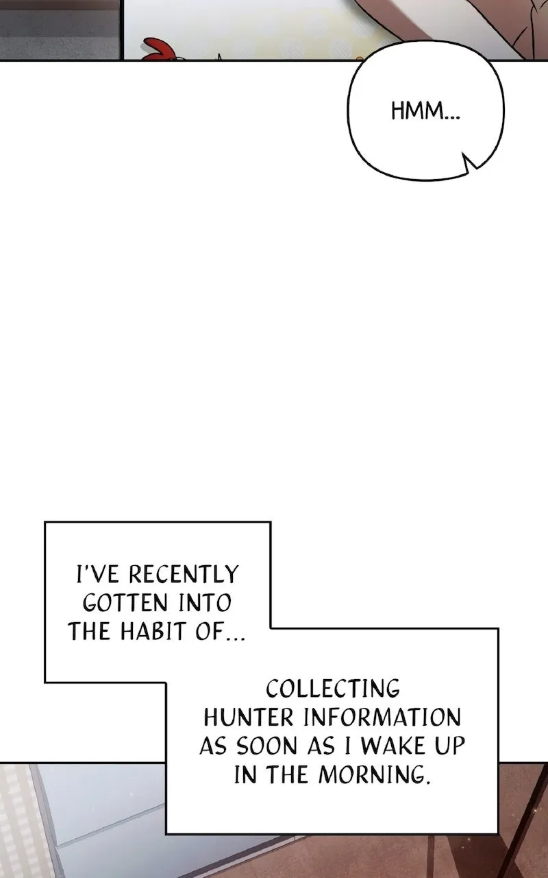 Illusion Hunter from Another World Chapter 24 page 94 - 