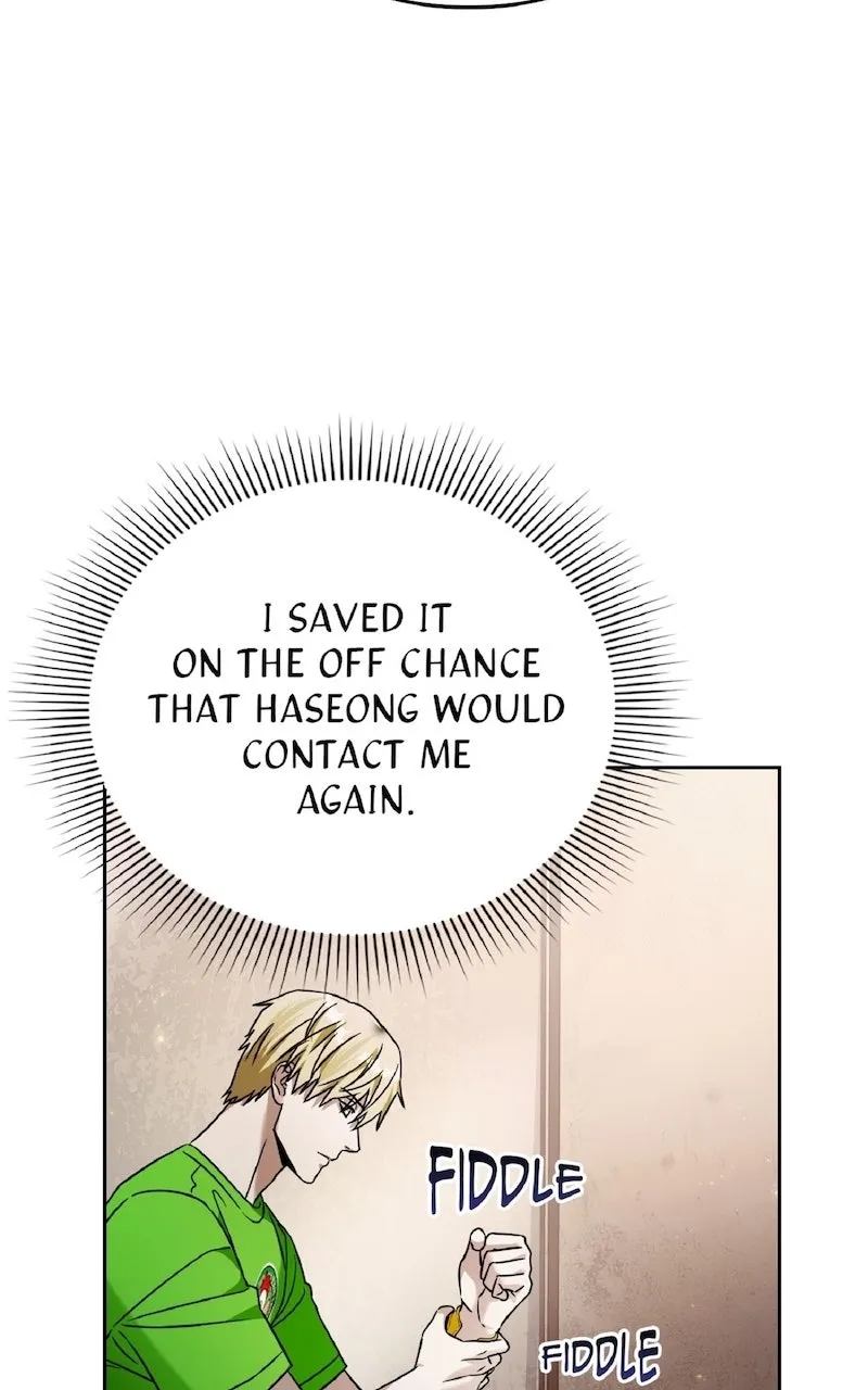 Illusion Hunter from Another World Chapter 24 page 97 - 