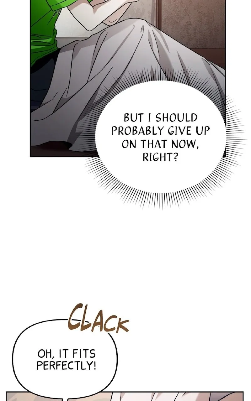Illusion Hunter from Another World Chapter 24 page 98 - 