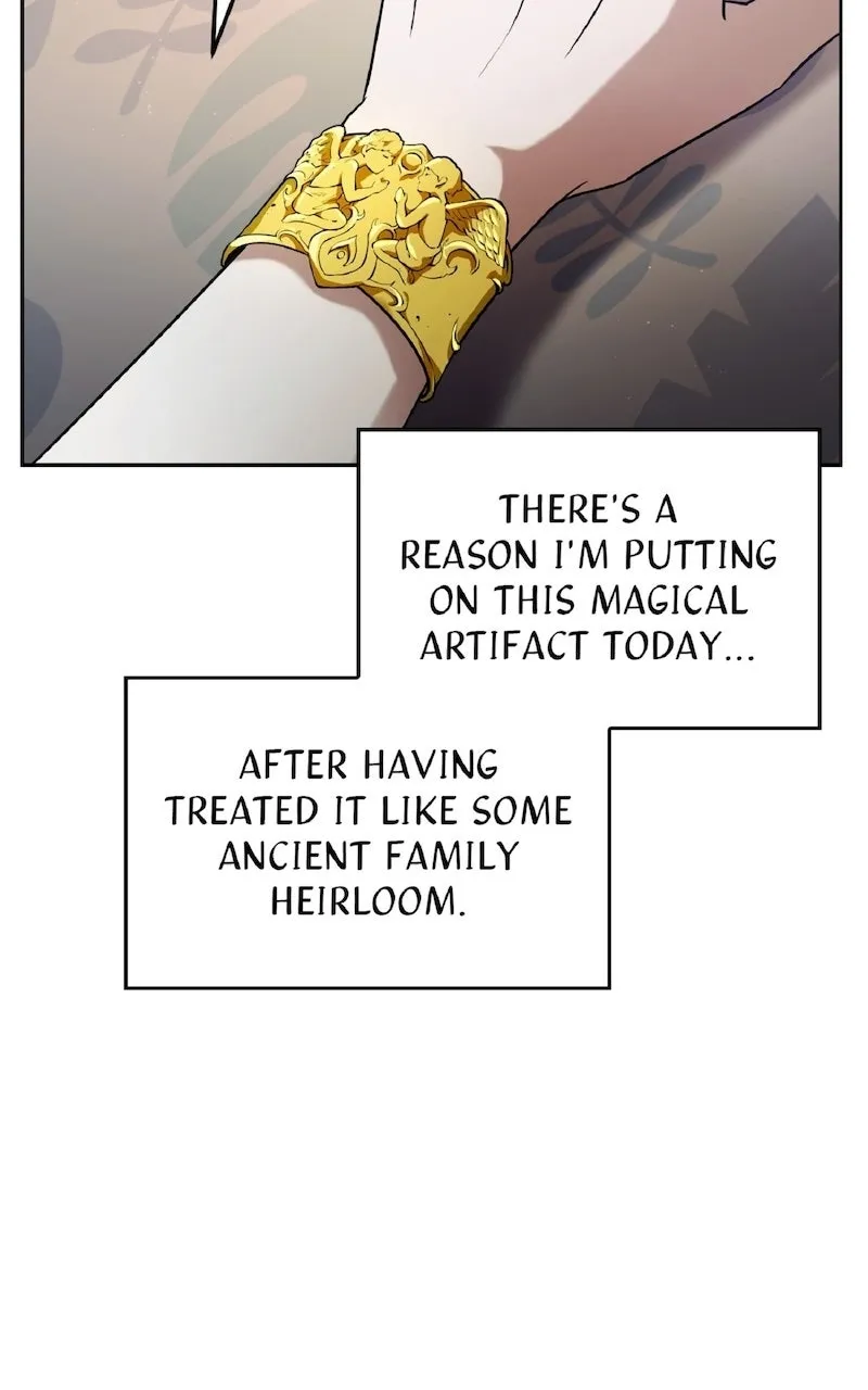 Illusion Hunter from Another World Chapter 24 page 99 - 