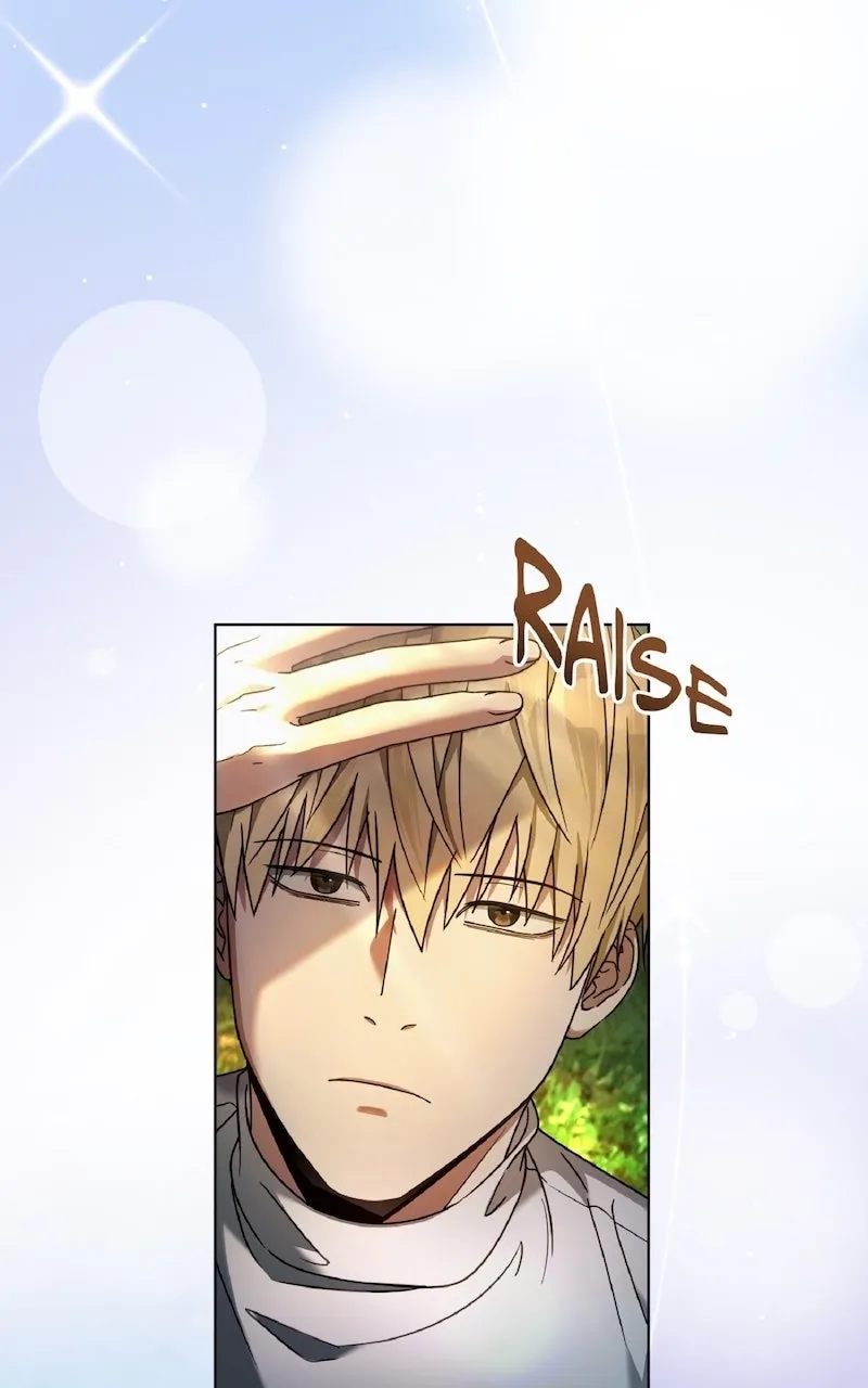 Illusion Hunter from Another World Chapter 25 page 2 - 