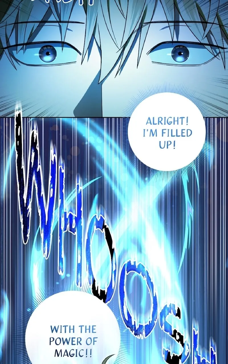 Illusion Hunter from Another World Chapter 25 page 11 - 