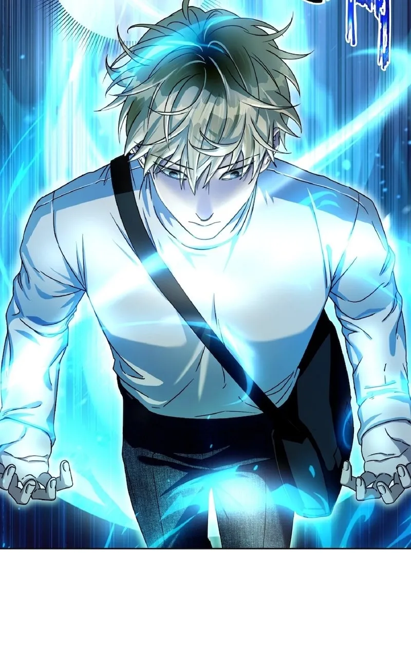 Illusion Hunter from Another World Chapter 25 page 12 - 