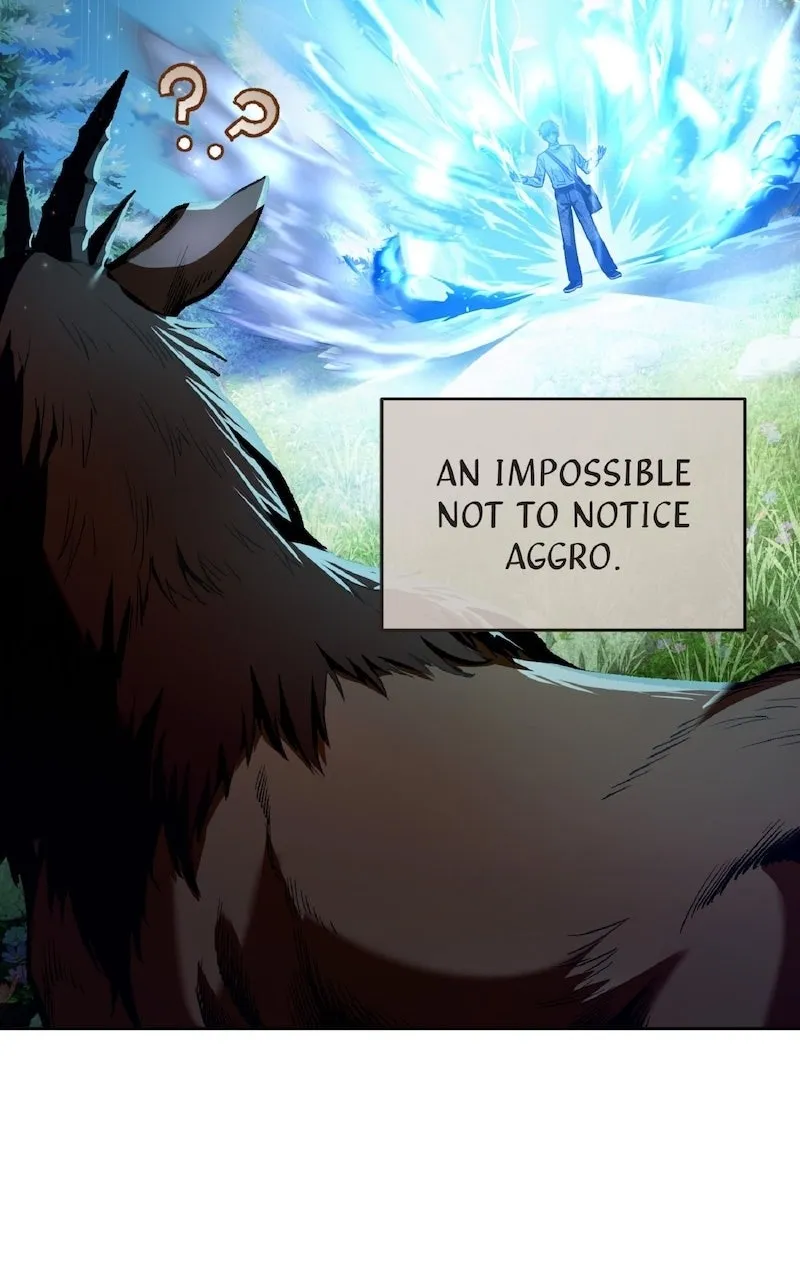 Illusion Hunter from Another World Chapter 25 page 14 - 