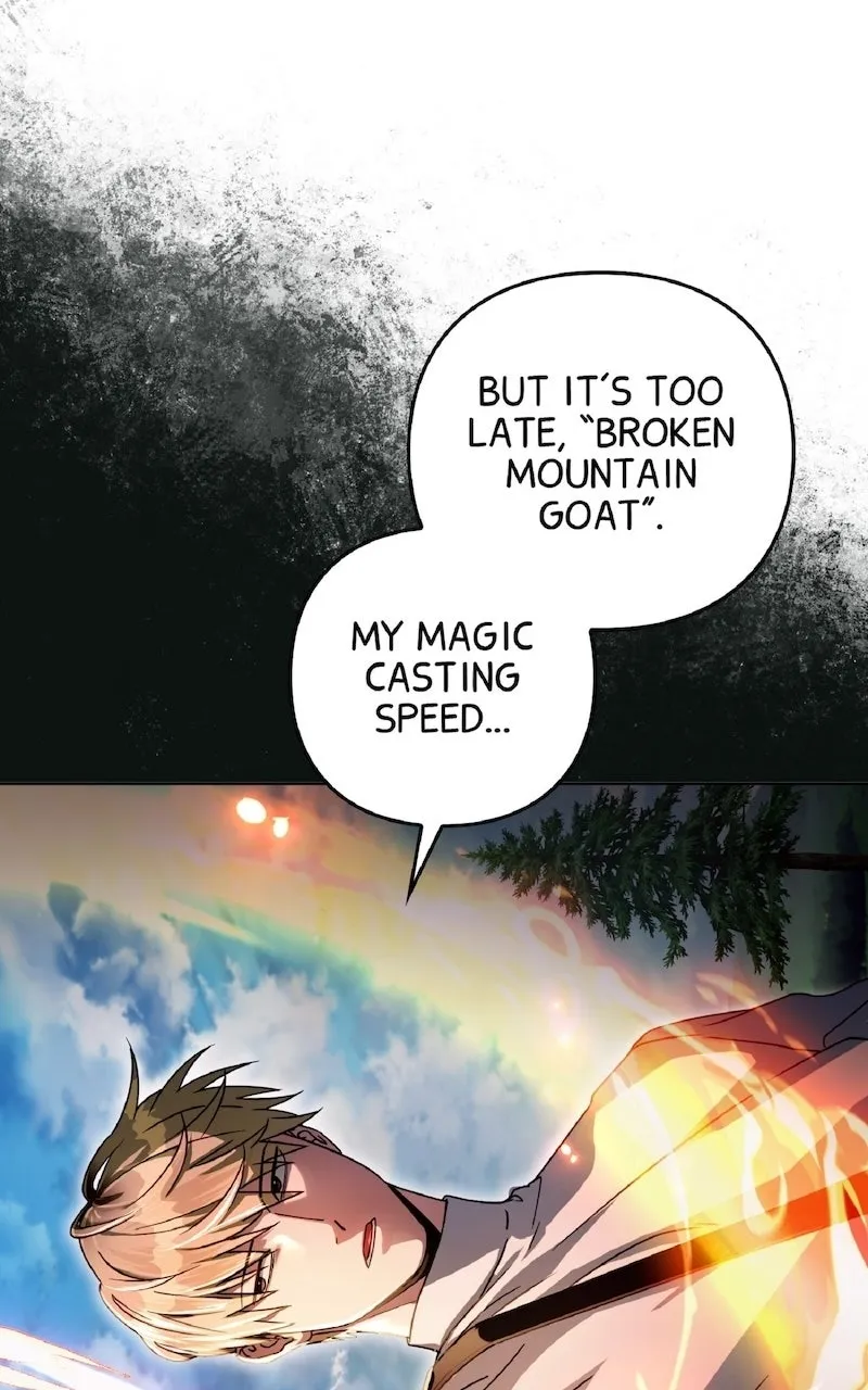 Illusion Hunter from Another World Chapter 25 page 16 - 