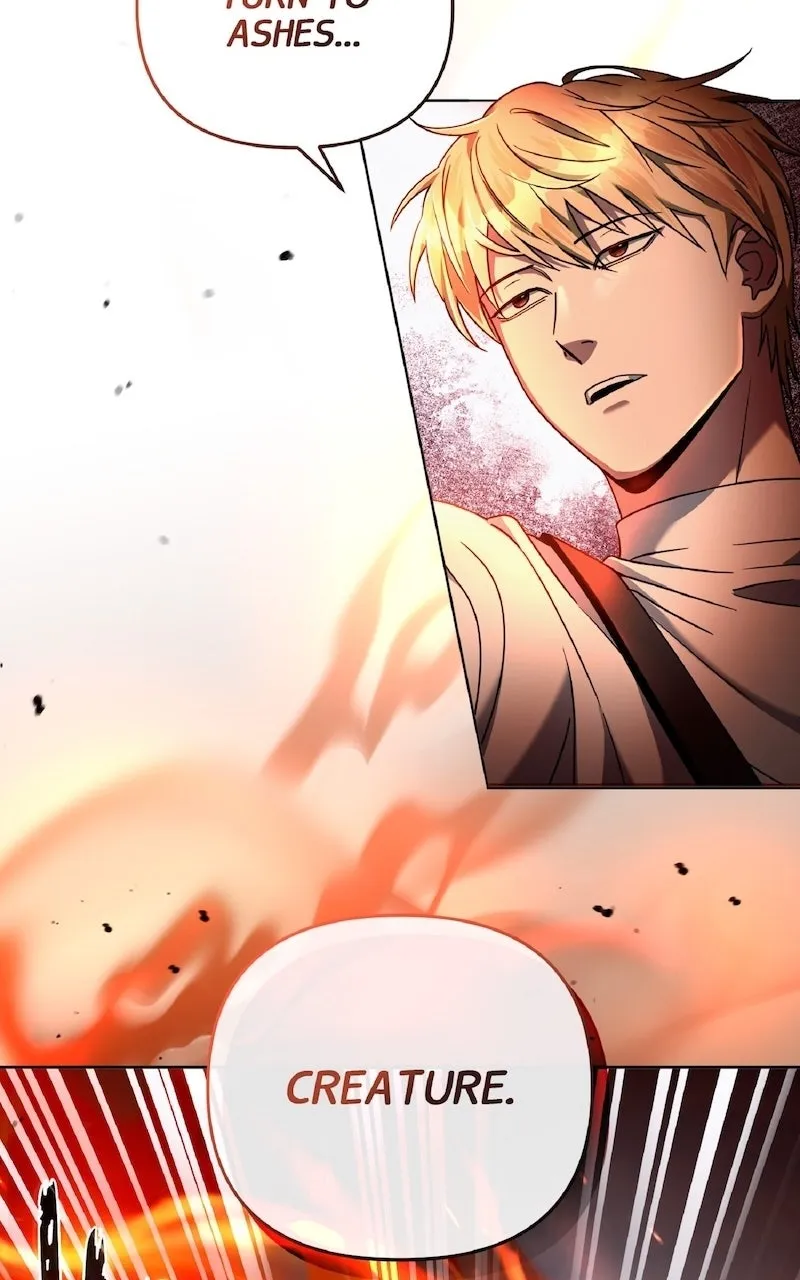 Illusion Hunter from Another World Chapter 25 page 21 - 