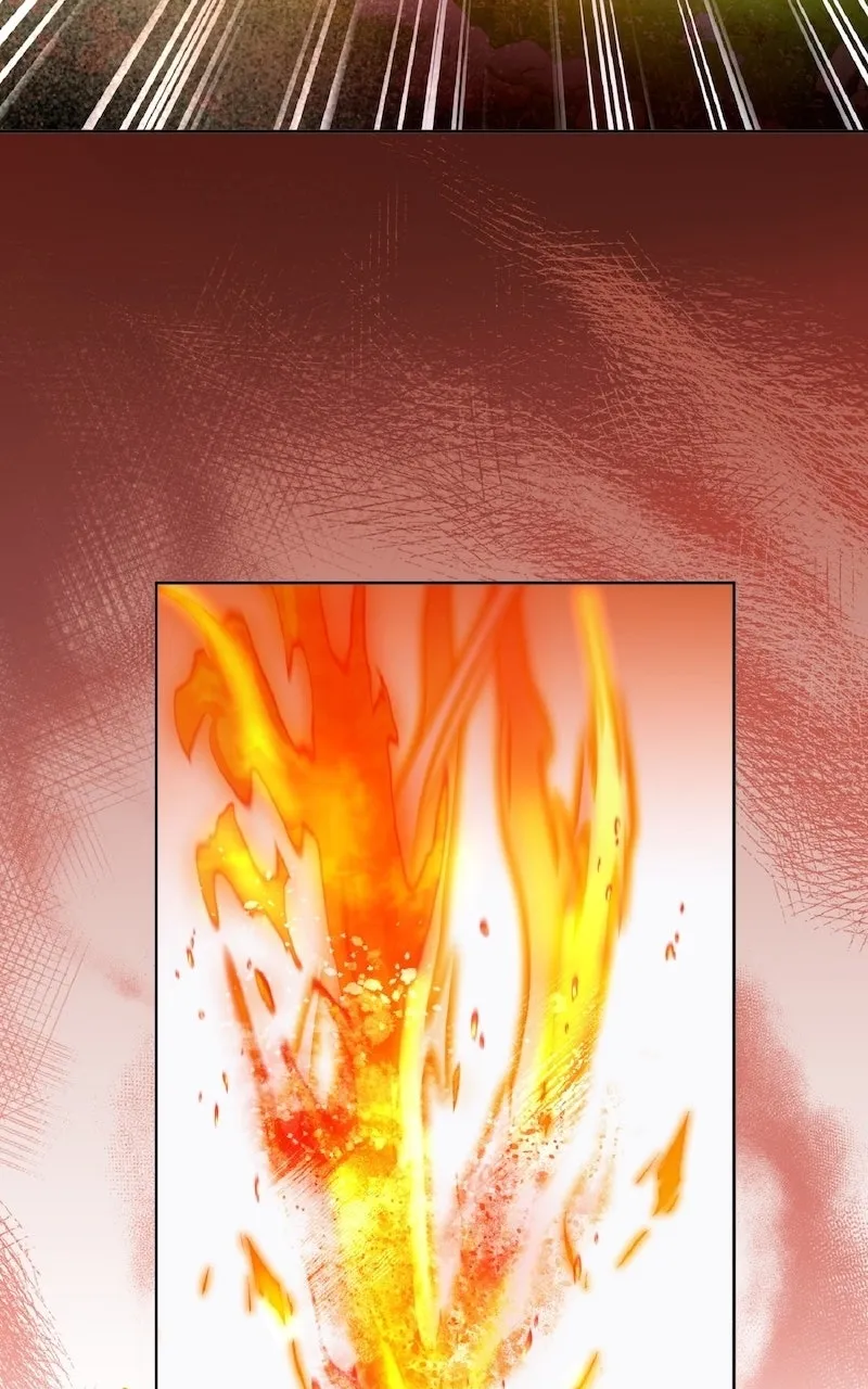 Illusion Hunter from Another World Chapter 25 page 23 - 