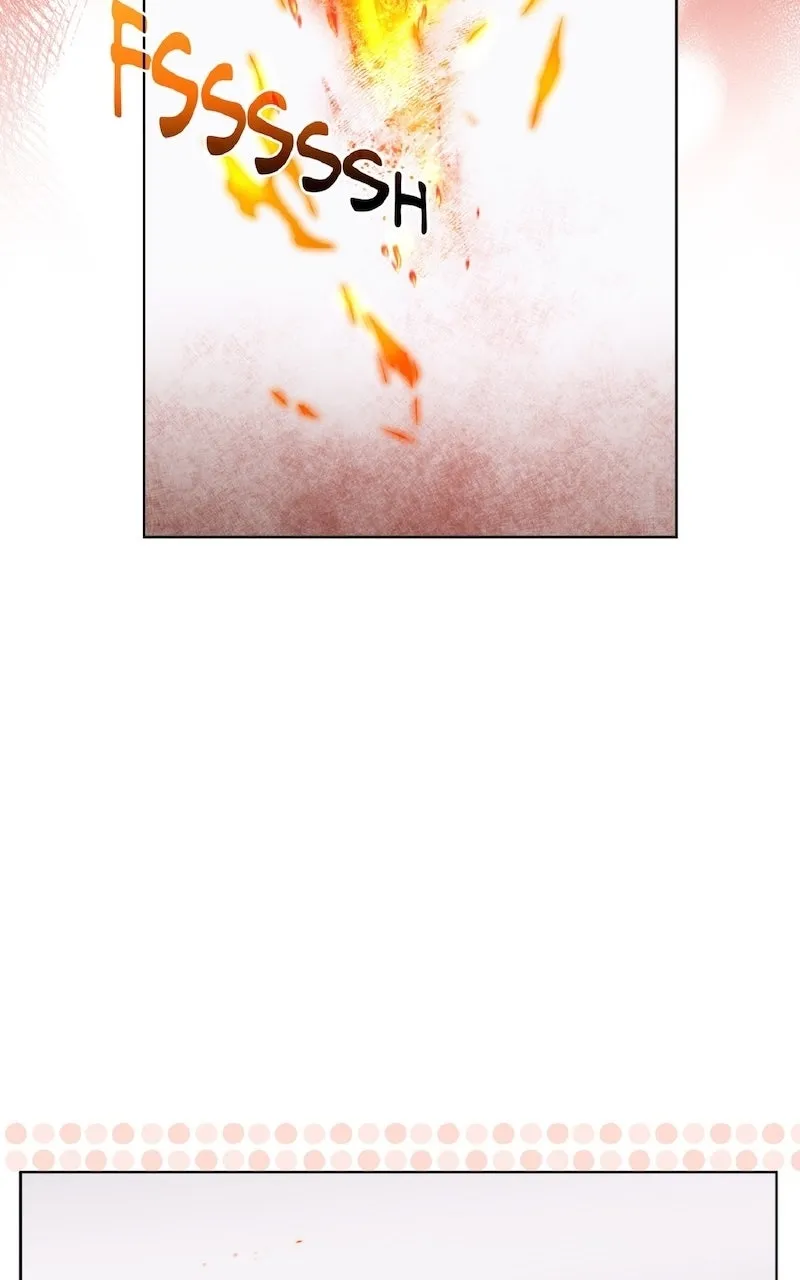 Illusion Hunter from Another World Chapter 25 page 24 - 