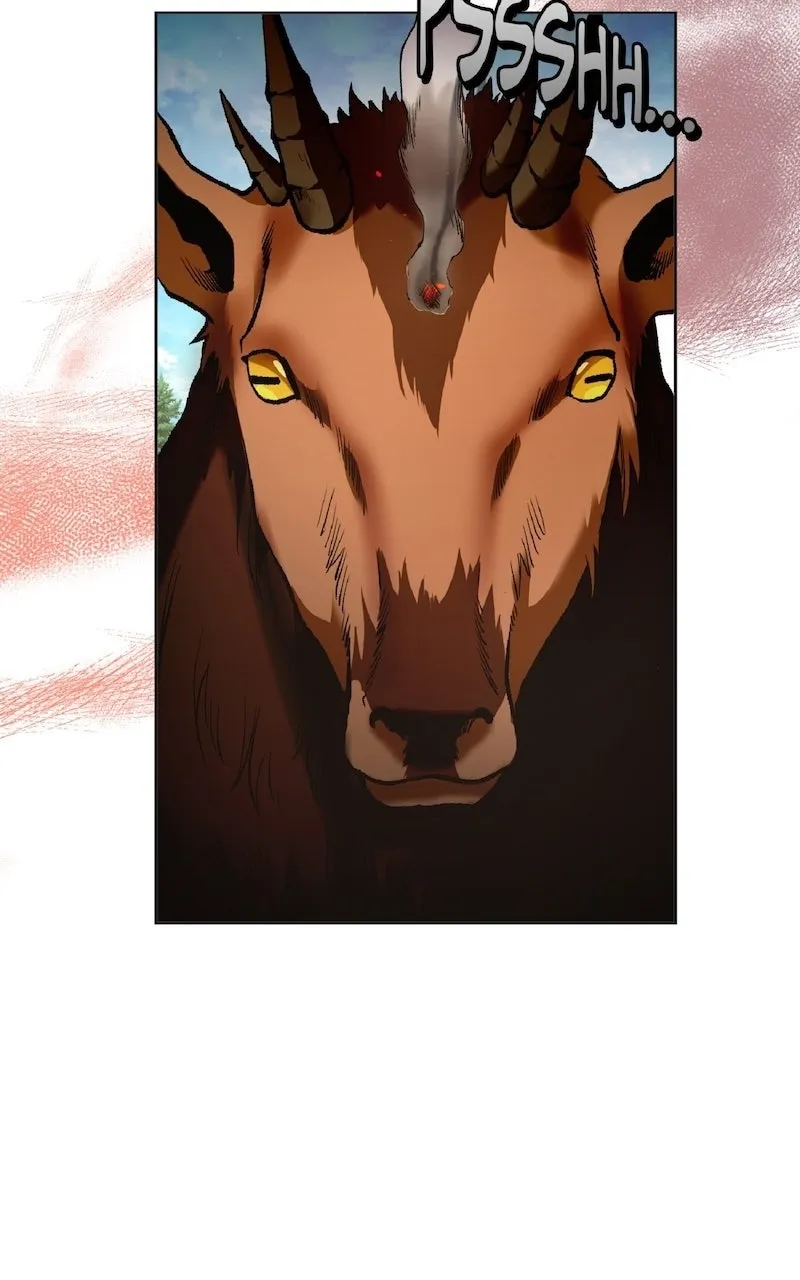 Illusion Hunter from Another World Chapter 25 page 26 - 