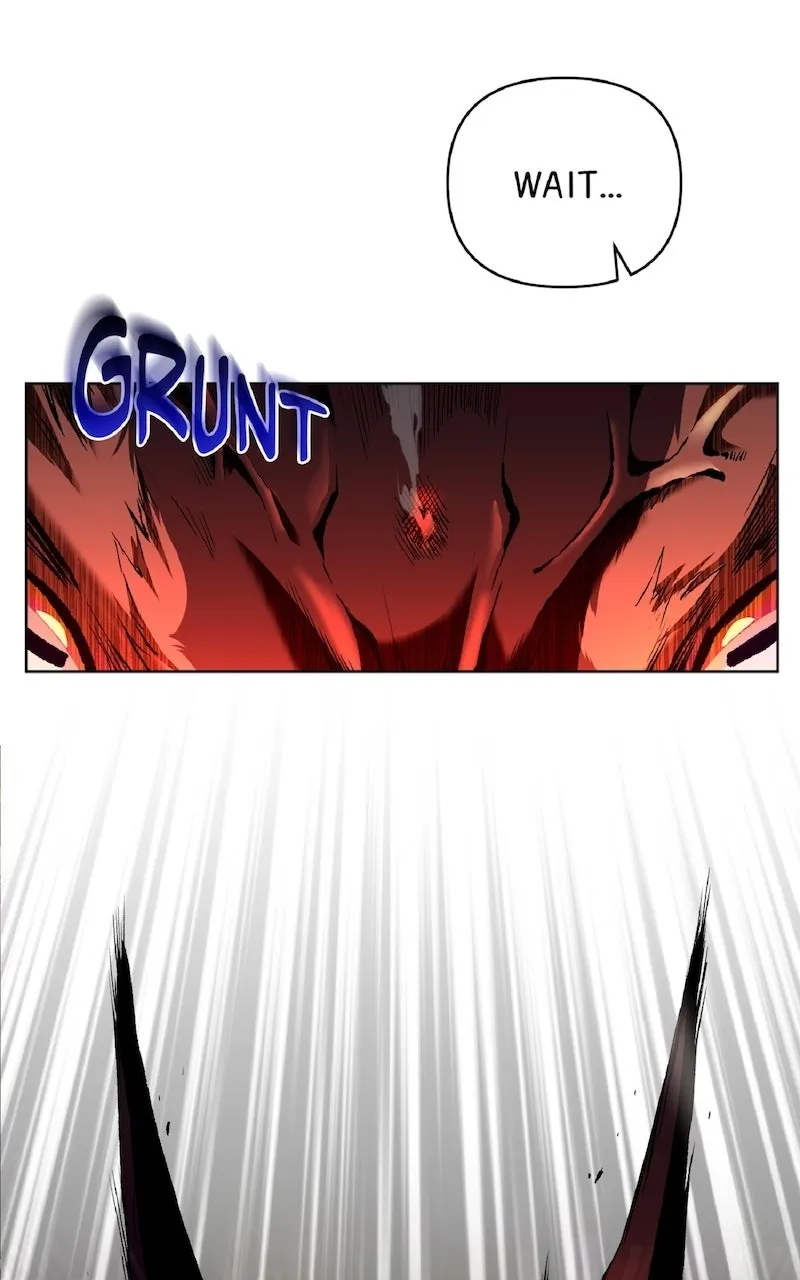 Illusion Hunter from Another World Chapter 25 page 27 - 