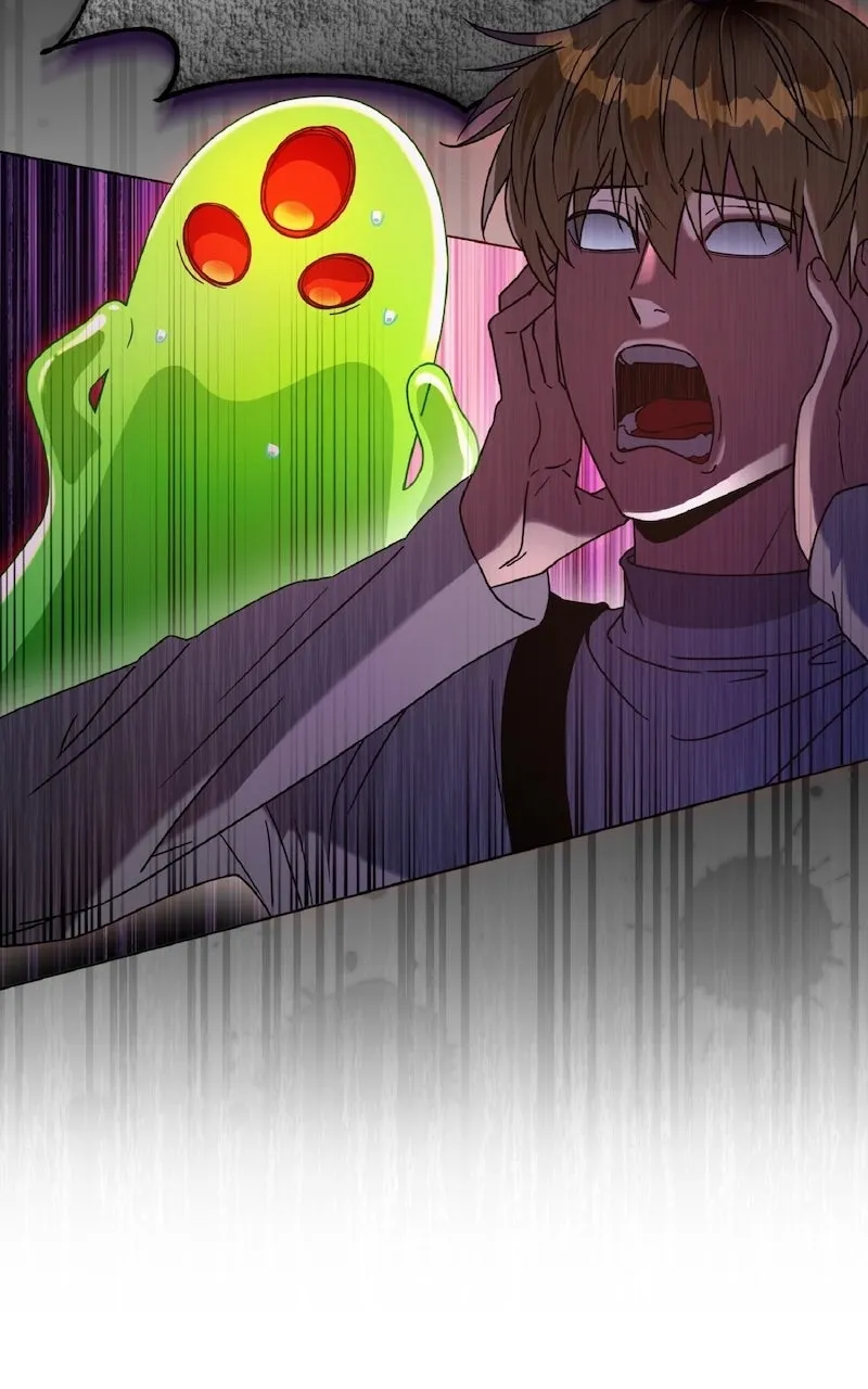 Illusion Hunter from Another World Chapter 25 page 34 - 