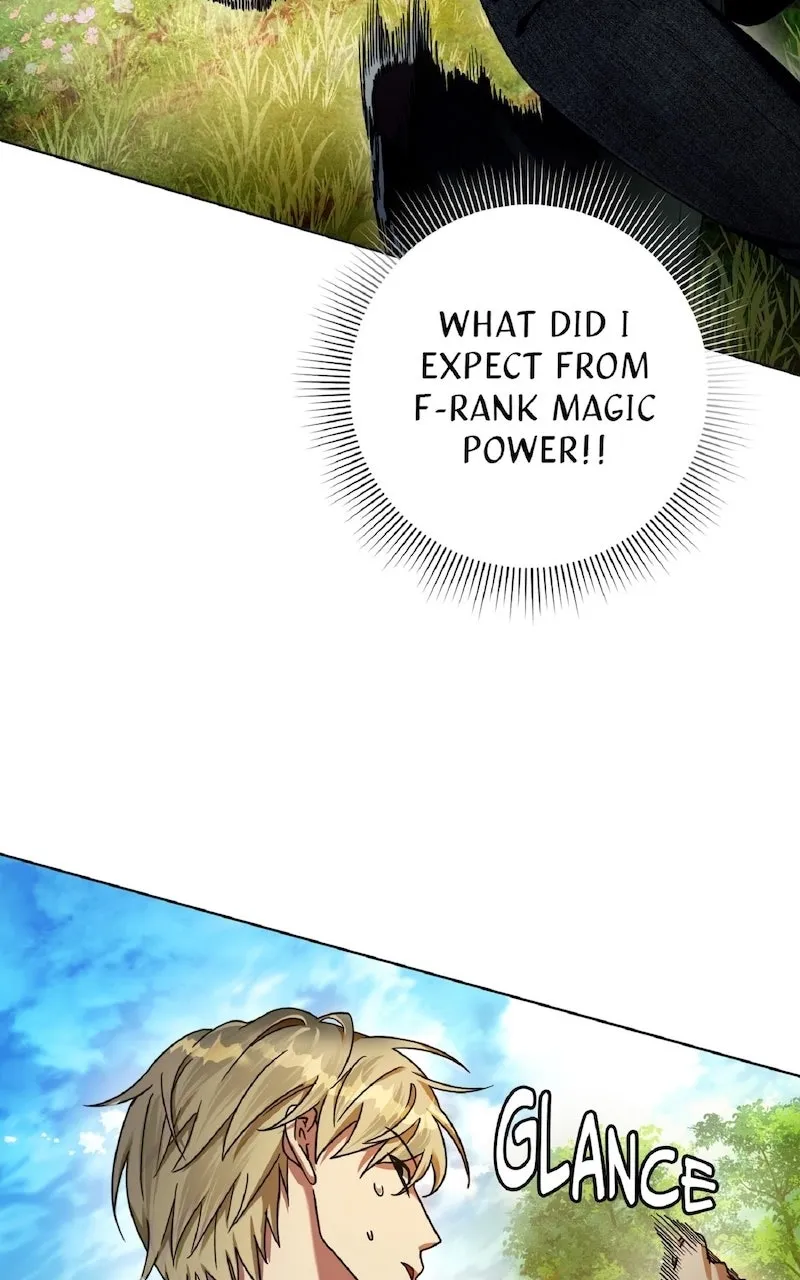 Illusion Hunter from Another World Chapter 25 page 36 - 