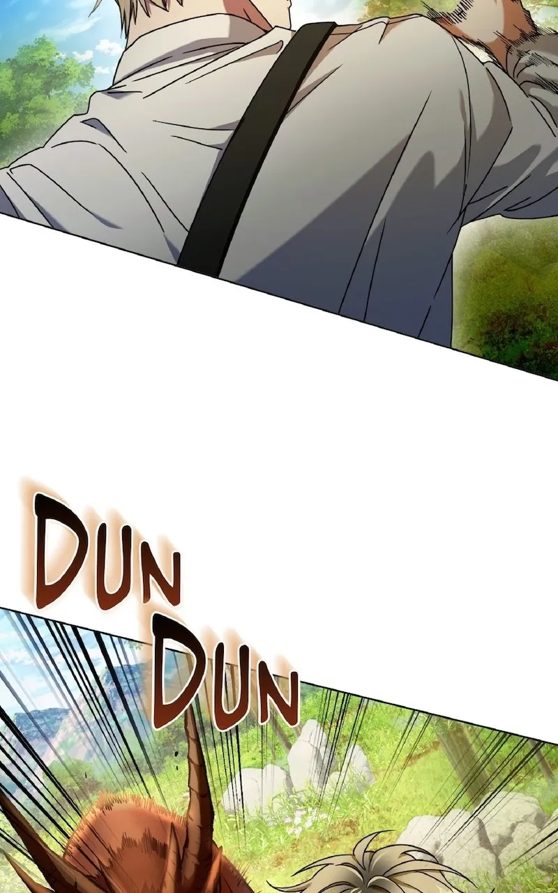 Illusion Hunter from Another World Chapter 25 page 37 - 