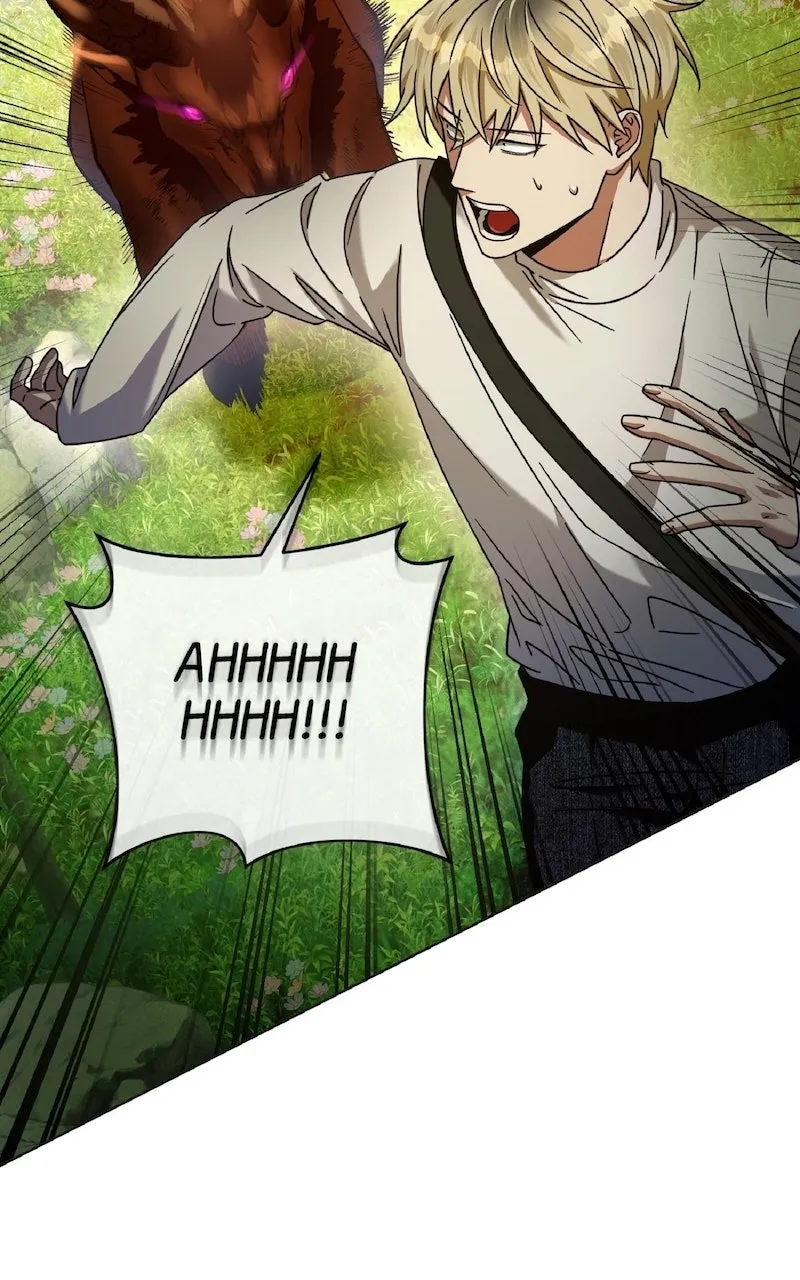 Illusion Hunter from Another World Chapter 25 page 38 - 