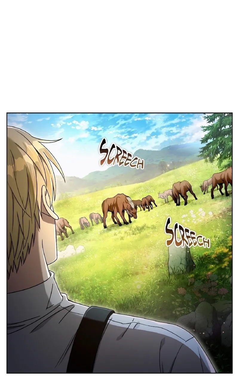 Illusion Hunter from Another World Chapter 25 page 5 - 