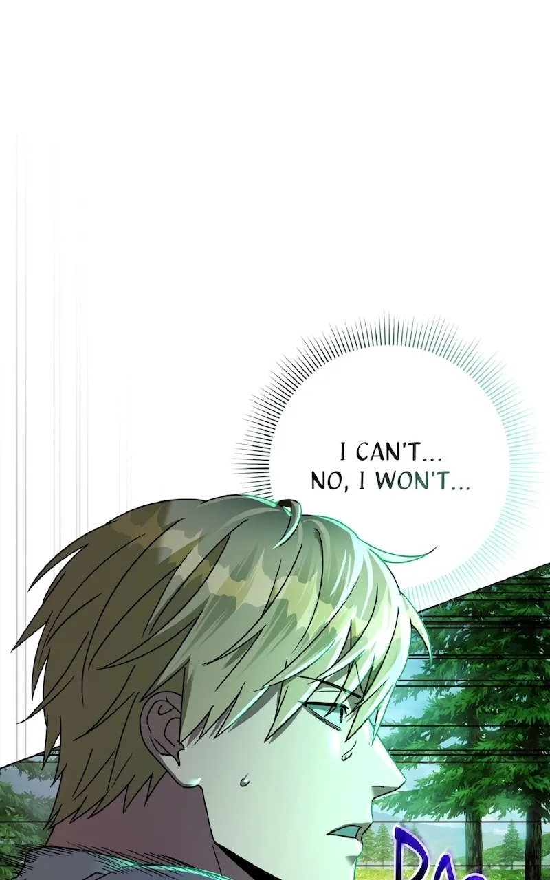 Illusion Hunter from Another World Chapter 25 page 43 - 