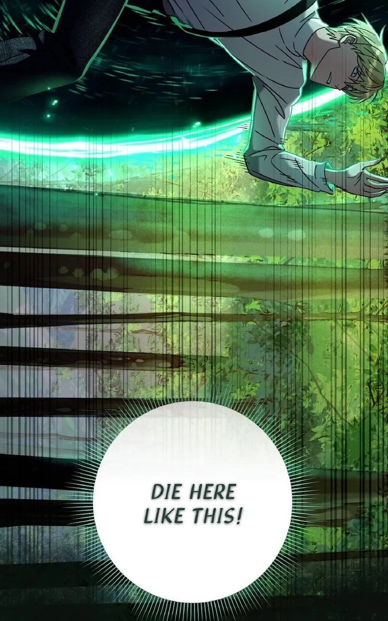 Illusion Hunter from Another World Chapter 25 page 47 - 