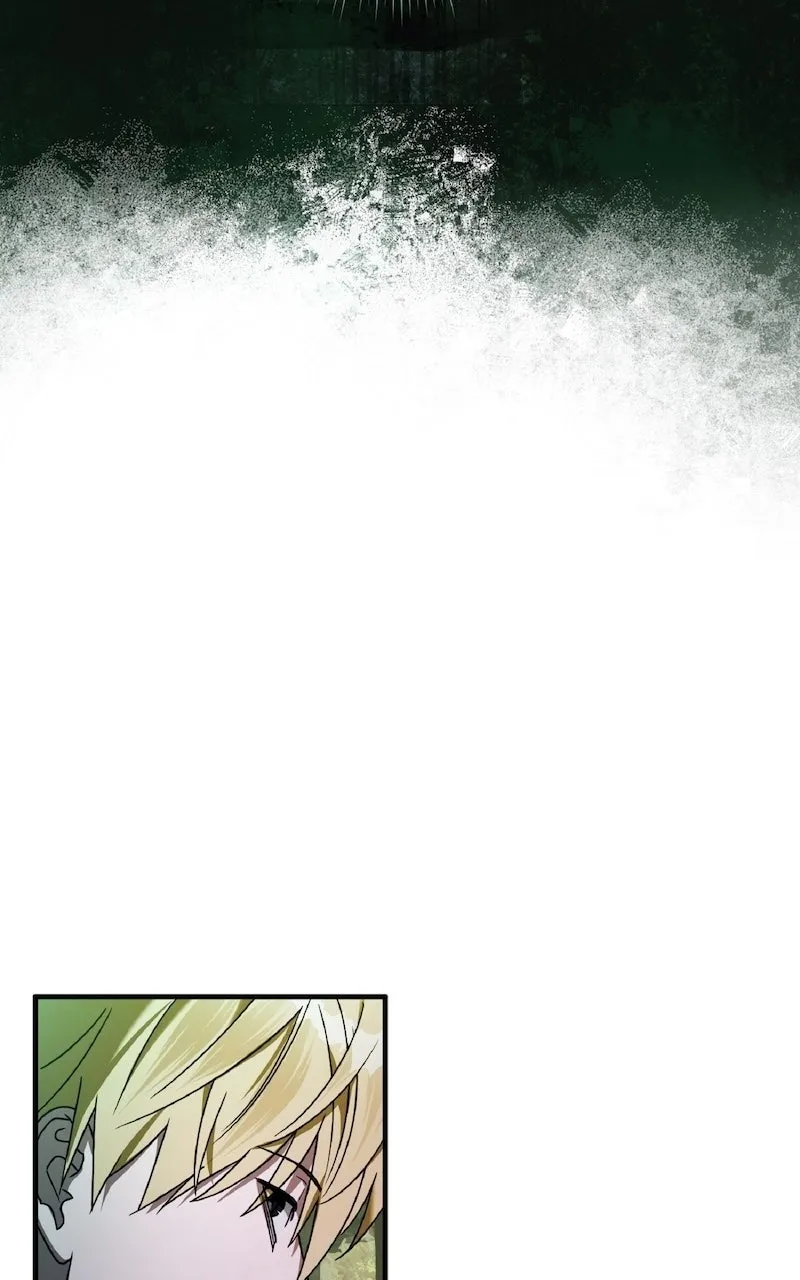 Illusion Hunter from Another World Chapter 25 page 48 - 