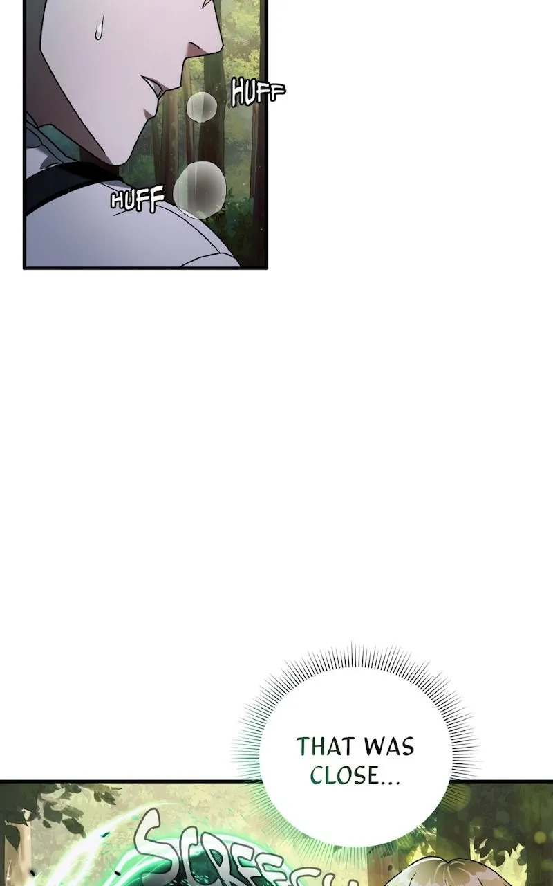 Illusion Hunter from Another World Chapter 25 page 49 - 