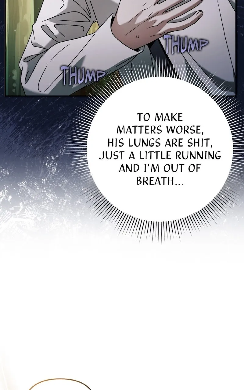 Illusion Hunter from Another World Chapter 25 page 52 - 