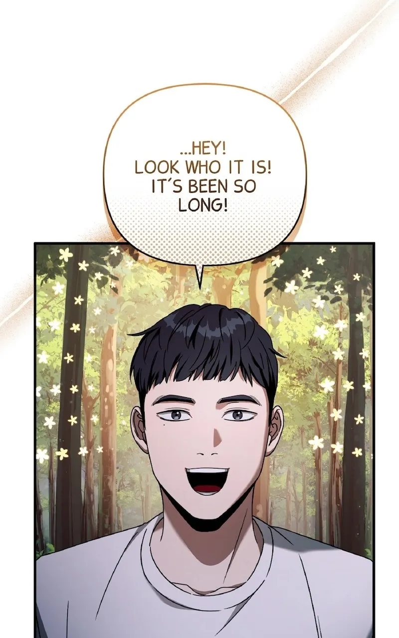 Illusion Hunter from Another World Chapter 25 page 54 - 