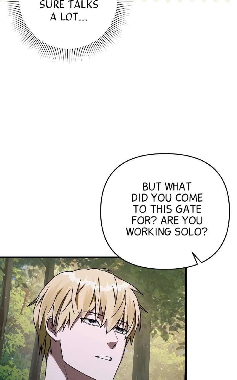 Illusion Hunter from Another World Chapter 25 page 62 - 