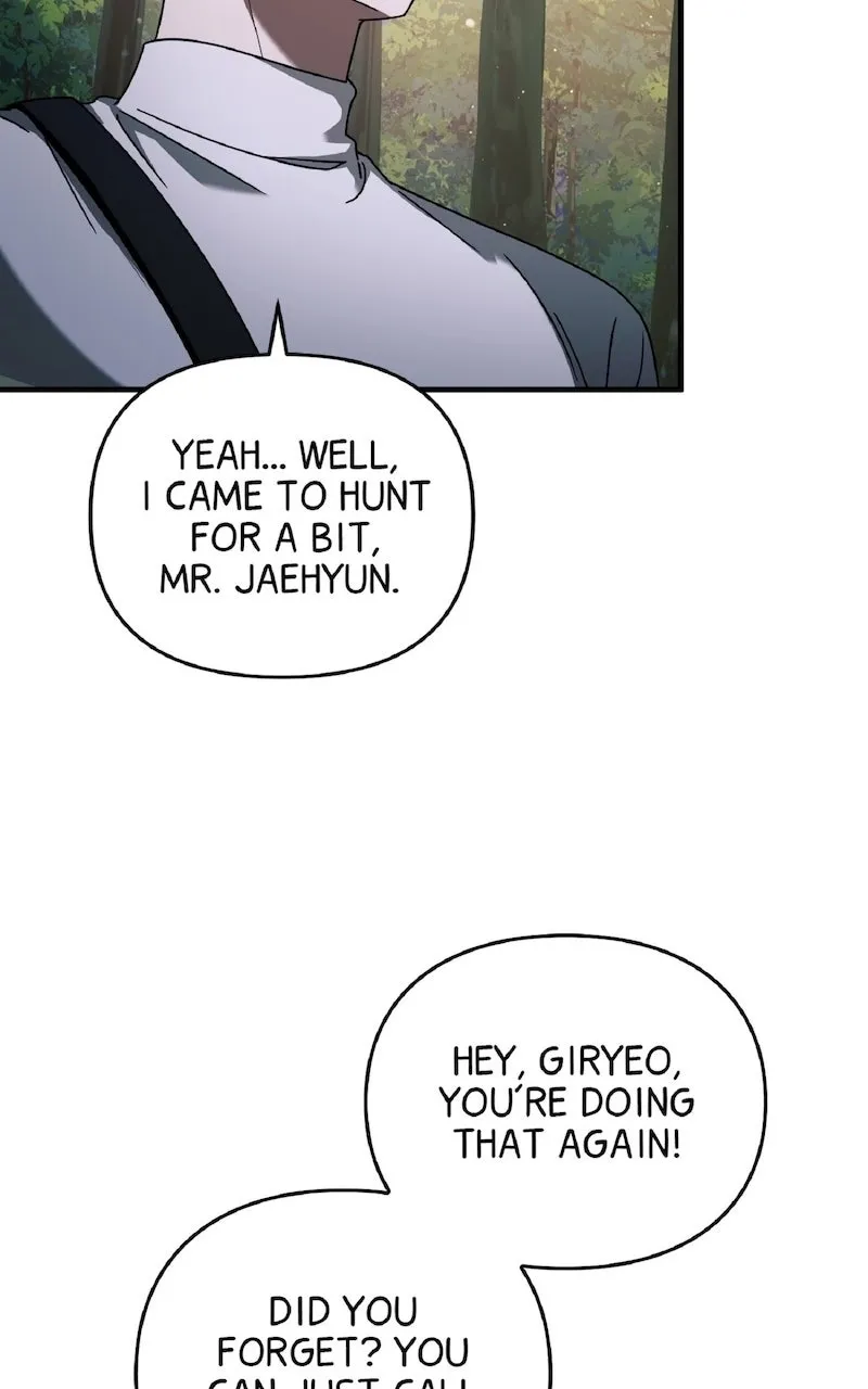 Illusion Hunter from Another World Chapter 25 page 63 - 