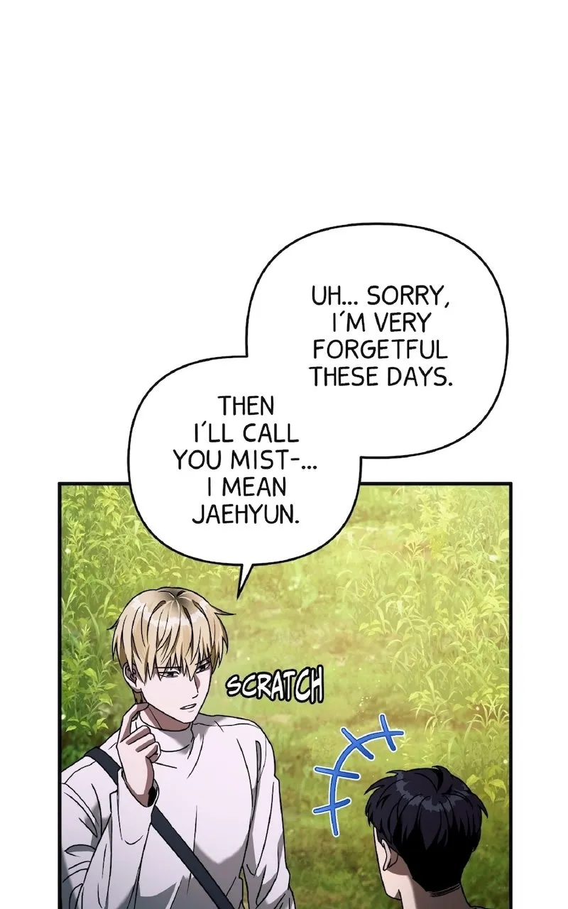 Illusion Hunter from Another World Chapter 25 page 65 - 