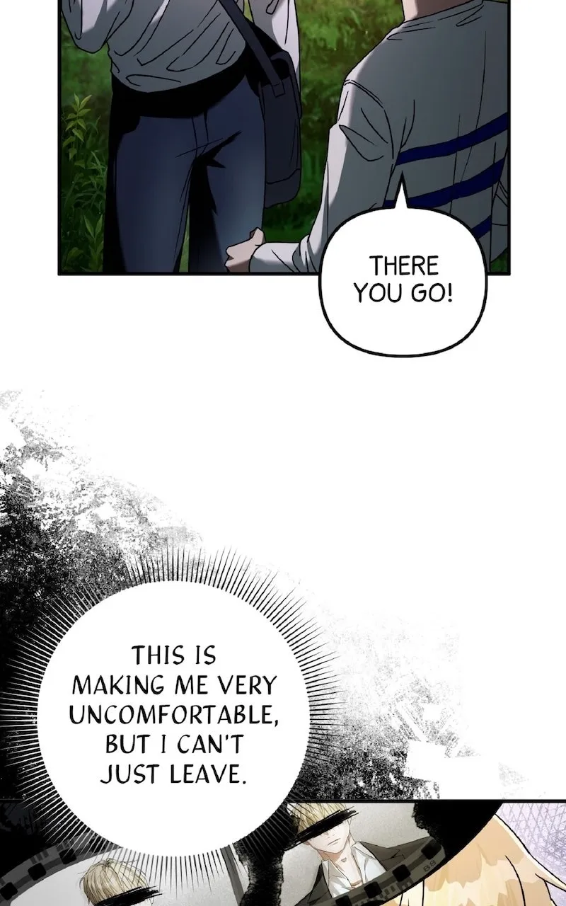 Illusion Hunter from Another World Chapter 25 page 66 - 