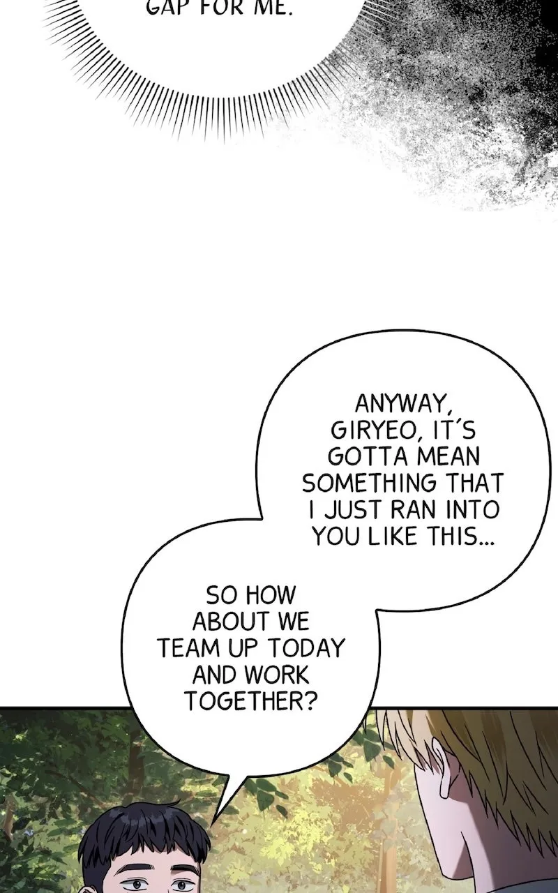 Illusion Hunter from Another World Chapter 25 page 68 - 