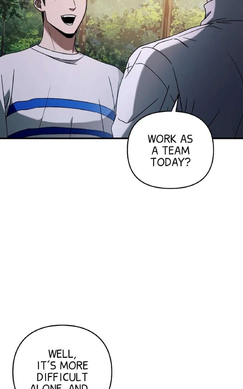 Illusion Hunter from Another World Chapter 25 page 69 - 