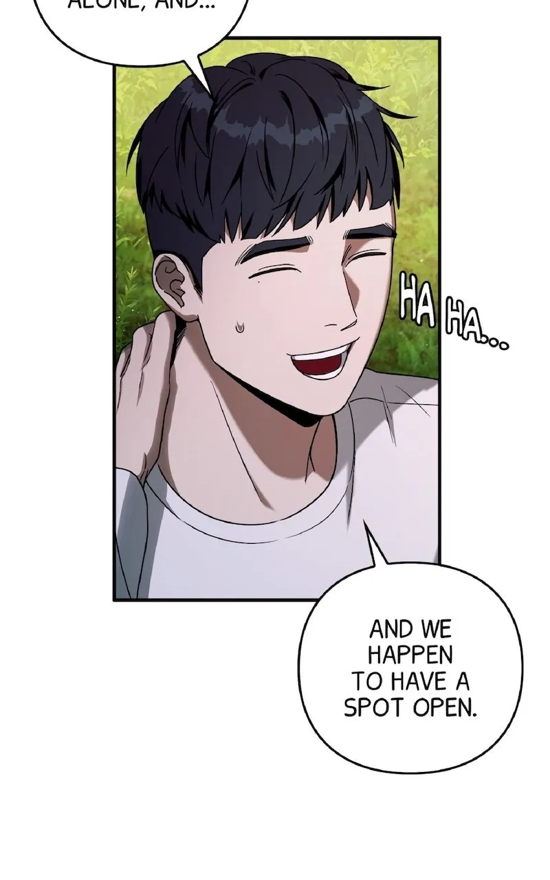 Illusion Hunter from Another World Chapter 25 page 70 - 