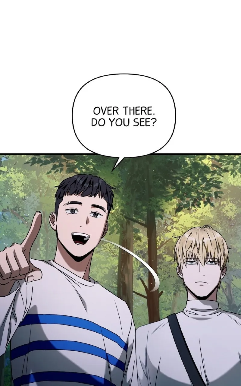 Illusion Hunter from Another World Chapter 25 page 71 - 
