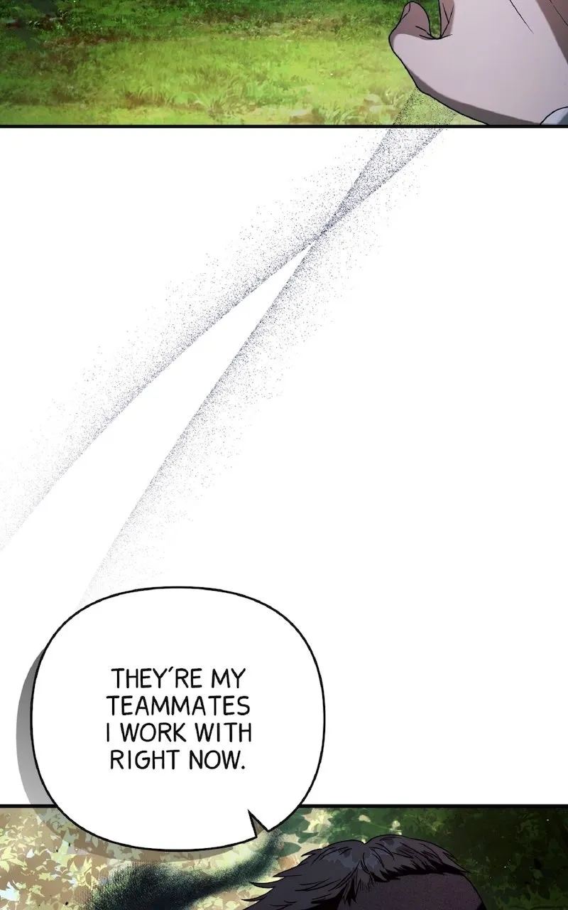 Illusion Hunter from Another World Chapter 25 page 73 - 
