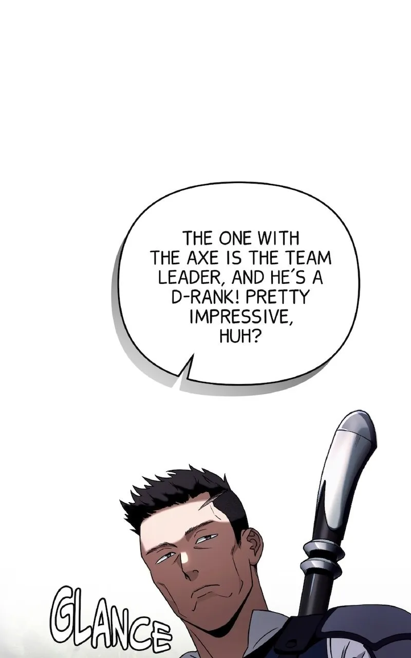 Illusion Hunter from Another World Chapter 25 page 75 - 