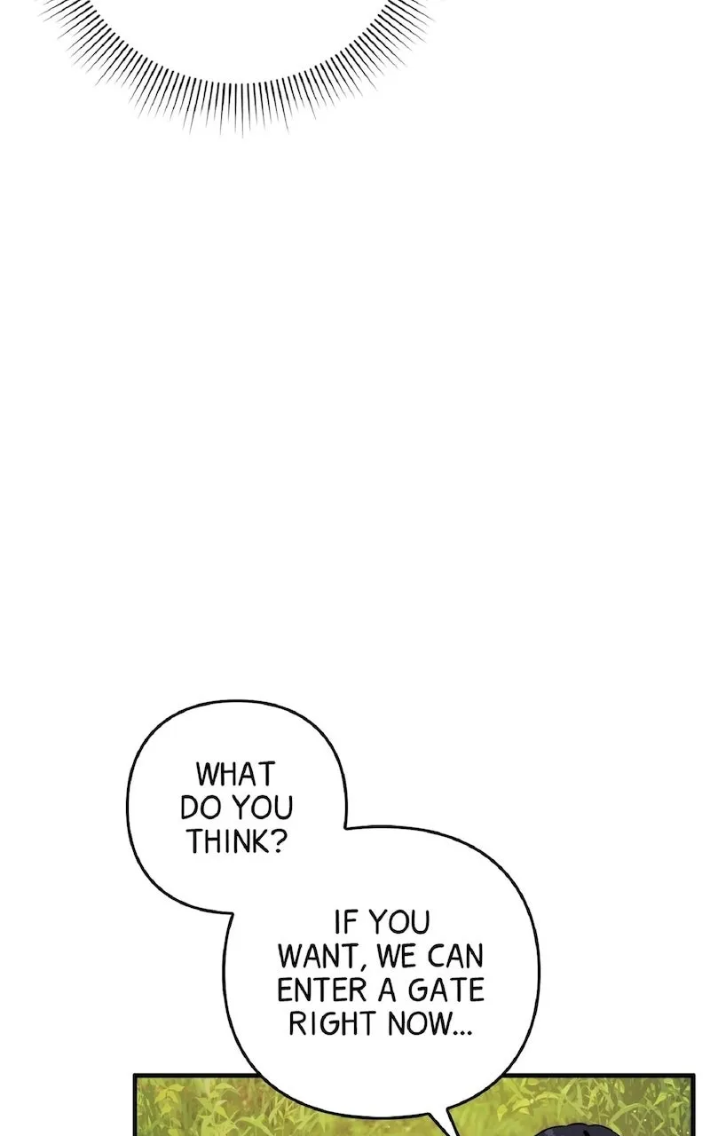 Illusion Hunter from Another World Chapter 25 page 77 - 