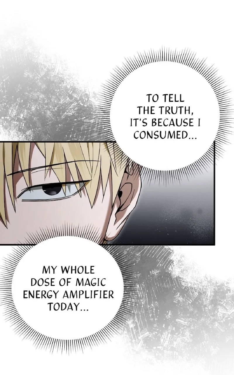 Illusion Hunter from Another World Chapter 25 page 79 - 