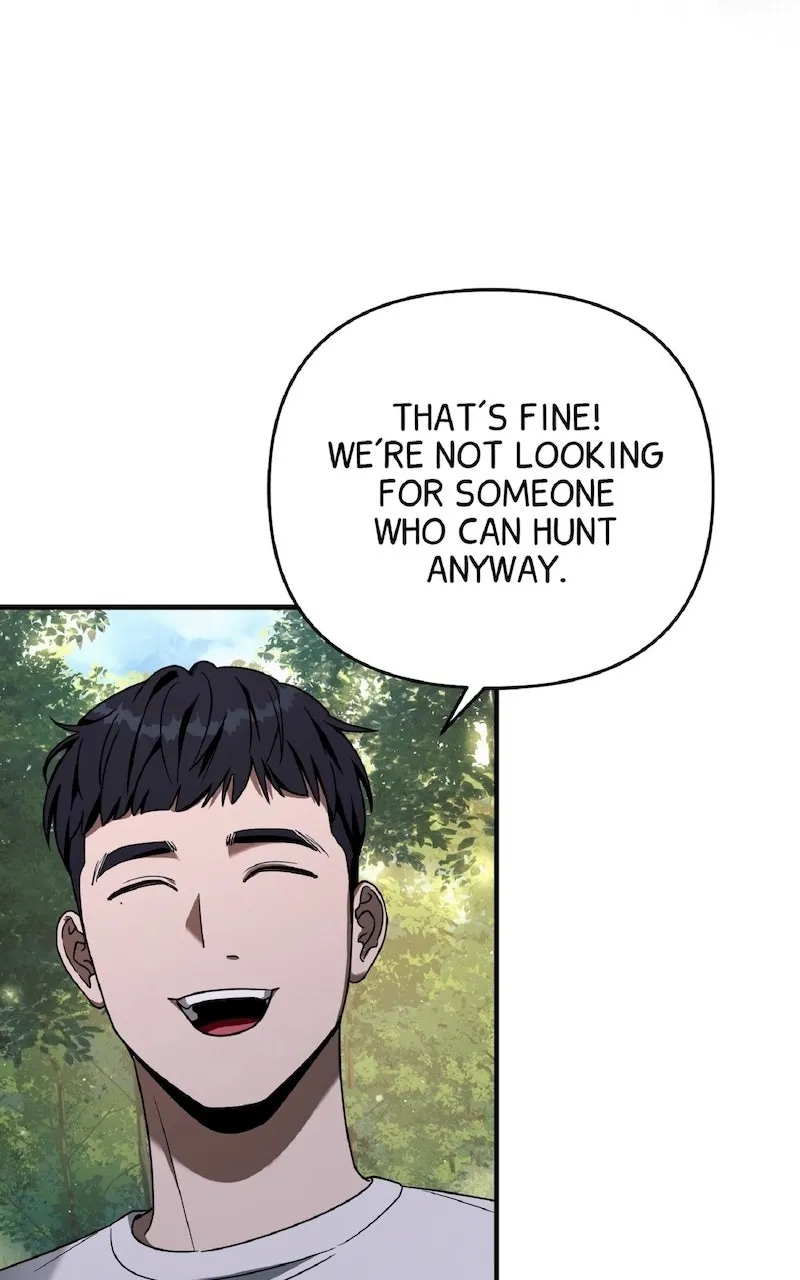 Illusion Hunter from Another World Chapter 25 page 80 - 
