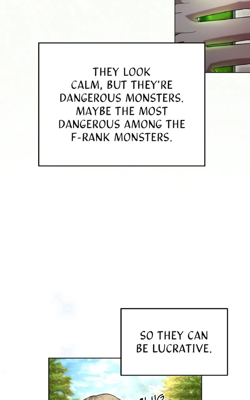 Illusion Hunter from Another World Chapter 25 page 9 - 