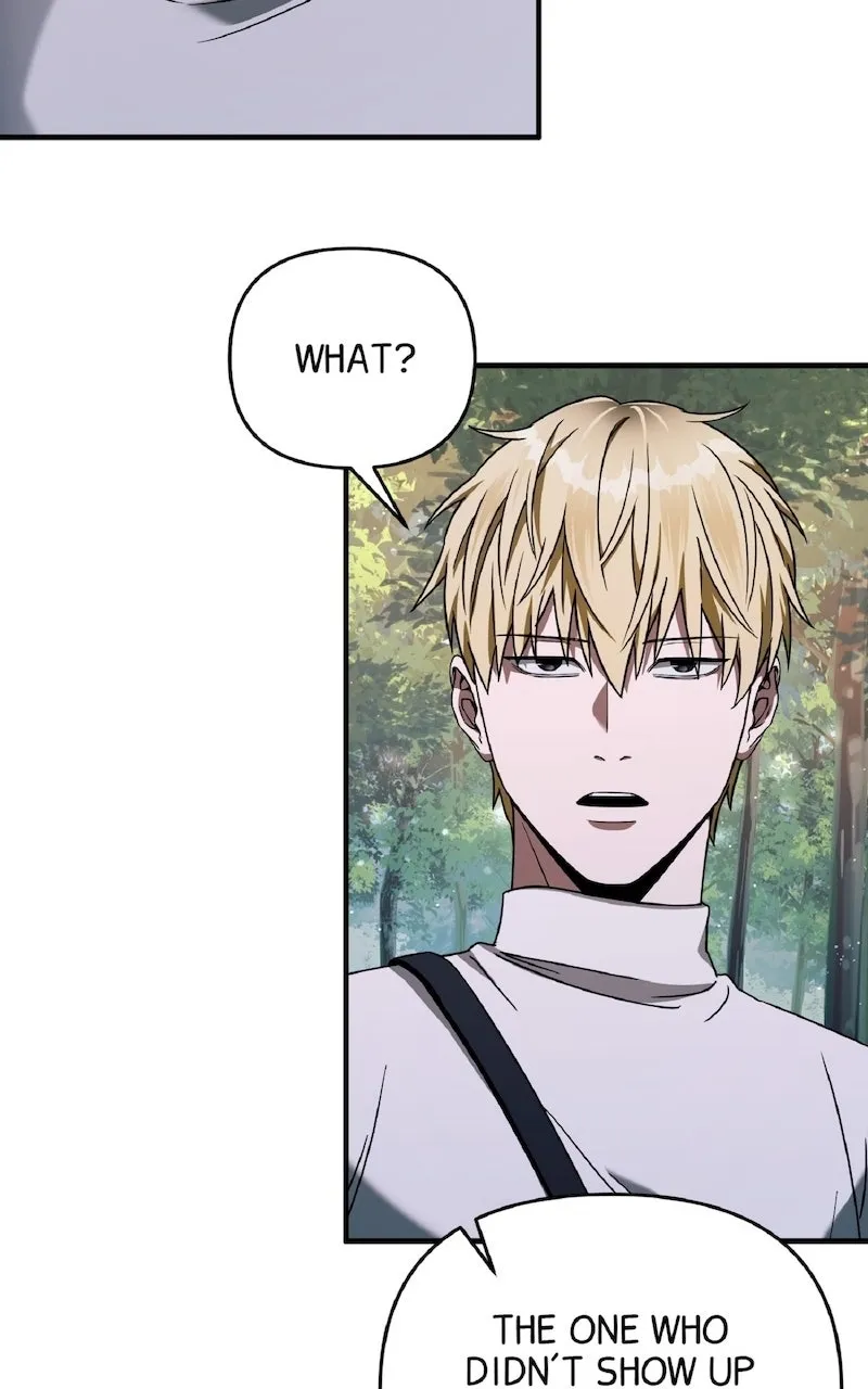 Illusion Hunter from Another World Chapter 25 page 81 - 