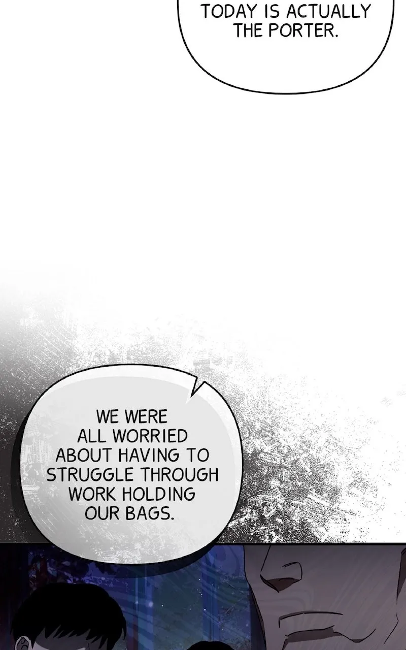 Illusion Hunter from Another World Chapter 25 page 82 - 